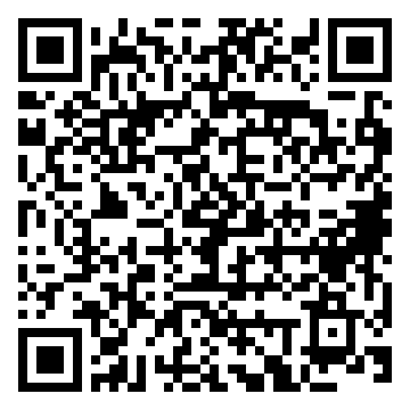 QR code 52679598900000