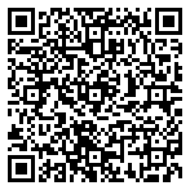 QR code 52619619000000