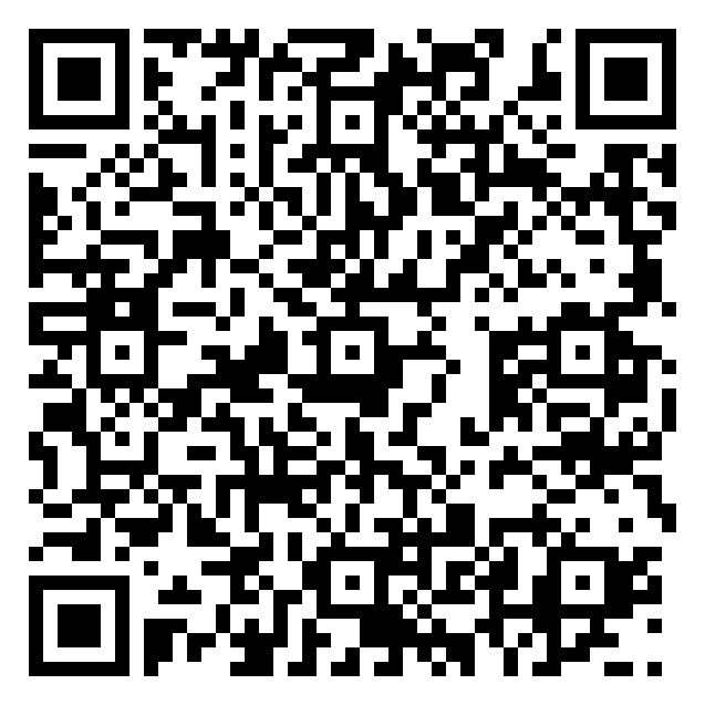 QR code 36606342200000
