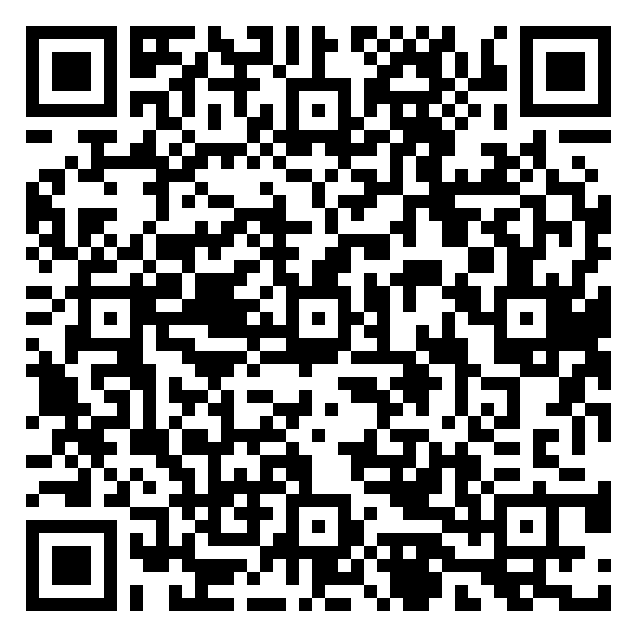 QR code 14158540000000