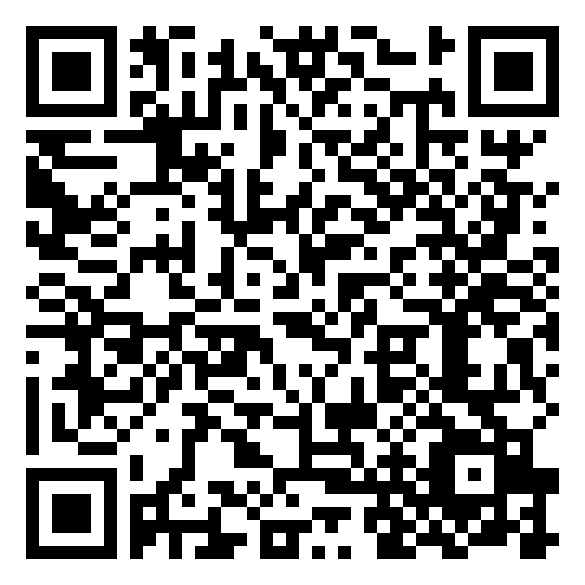 QR code 52070311800000