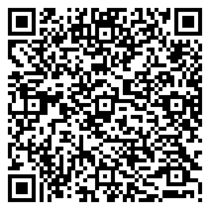 QR code 38559586800000