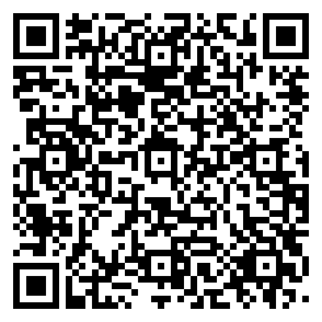 QR code 52535721800000