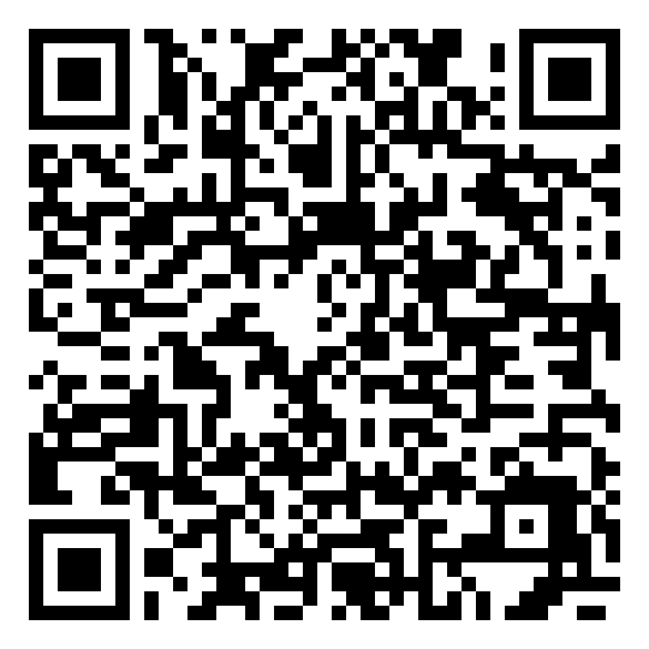 QR code 52581608600000