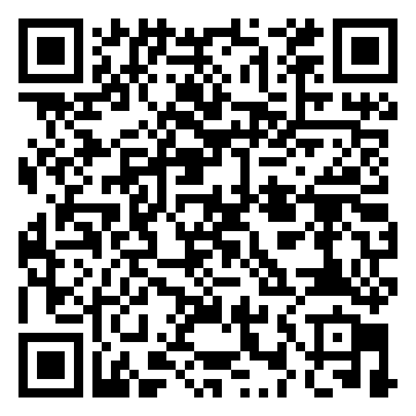QR code 52808820400000