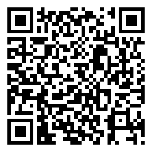 QR code 30261920800000
