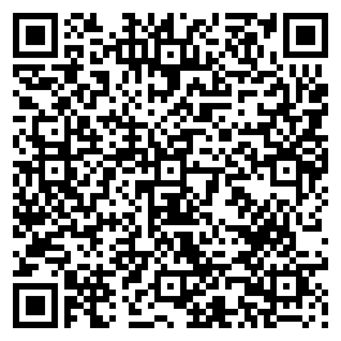 QR code 02234420200000