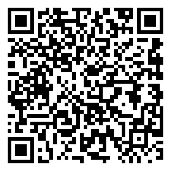 QR code 02055603500000