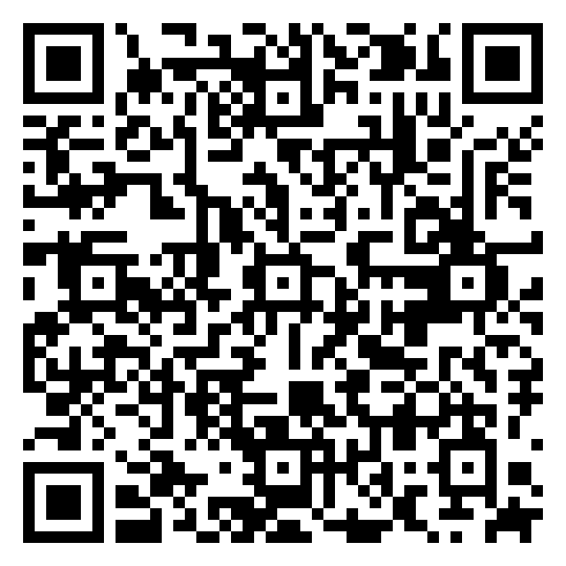 QR code 36568723800000