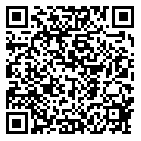 QR code 54478381900000