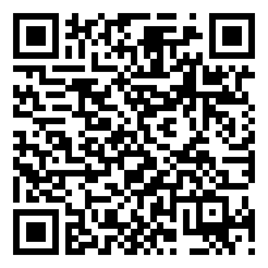 QR code 14737880700000