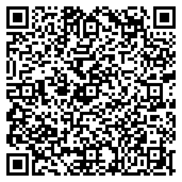 QR code 52517378300000