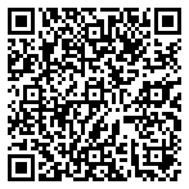 QR code 12275469300000