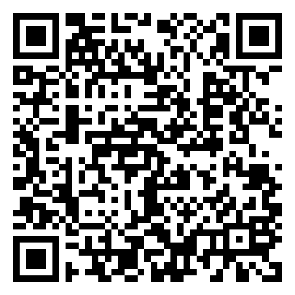 QR code 38696822500000