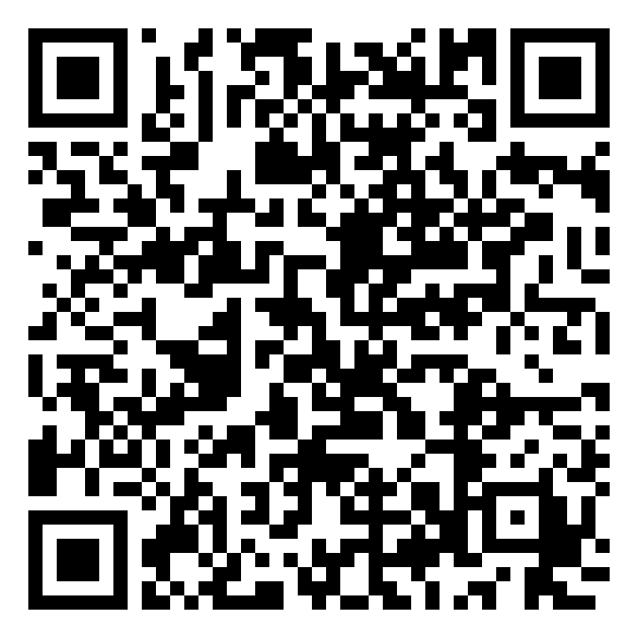 QR code 08121214700000