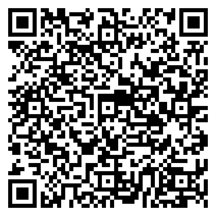 QR code 09152779400000