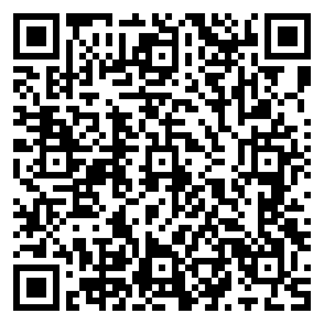 QR code 24152357600000