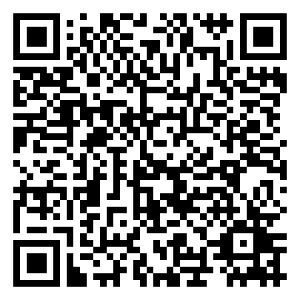 QR code 38463409800000