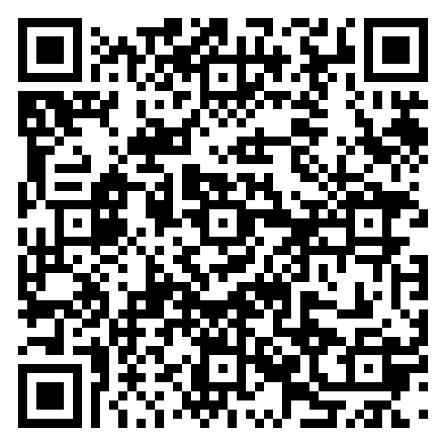 QR code 05197205400000