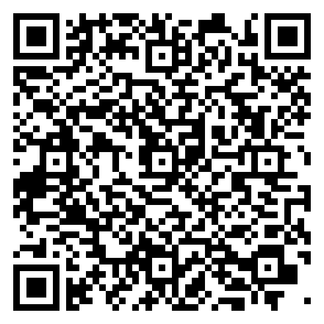 QR code 38096695200000