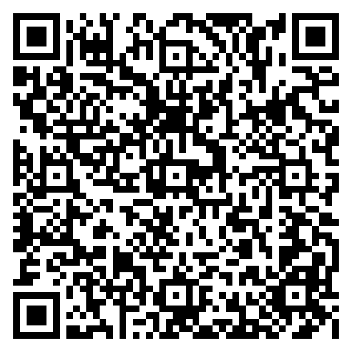 QR code 12240455600000