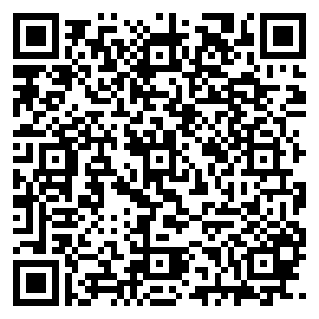 QR code 36785534900000