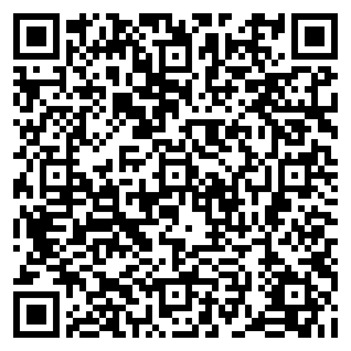 DEES-TRANSPORT DARIUSZ SYKUS QR code QR code 59219626600000