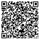 QR code 05080530200000
