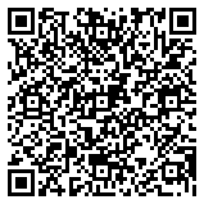 QR code 36721664900000