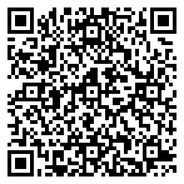 QR code 38719592000000