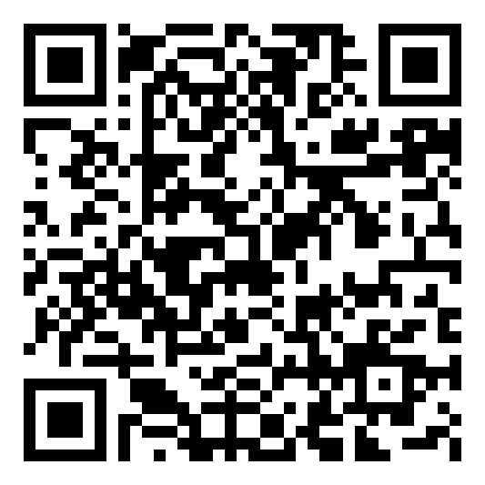 QR code 38770837700000