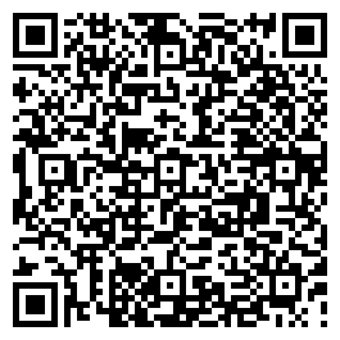 QR code 32029321800000