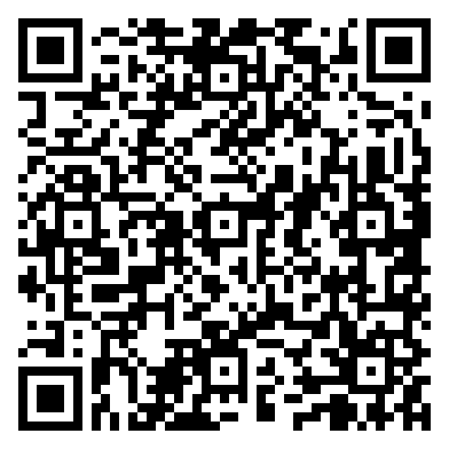 QR code 36545006800000