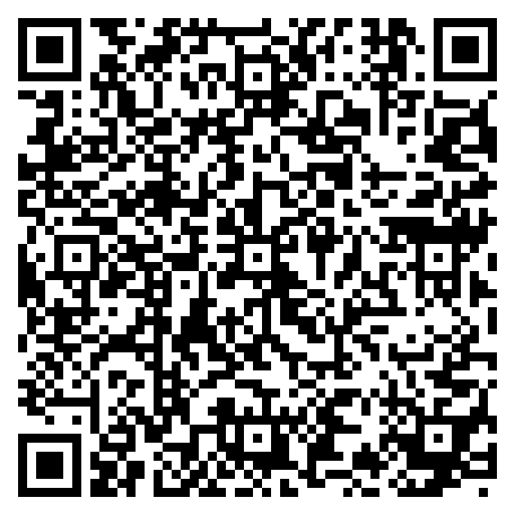 DEEXALAW KANCELARIA RADCY PRAWNEGO AGNIESZKA DEEG-TYBURSKA QR code QR code 01288945800000