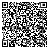 QR code 54311981200000