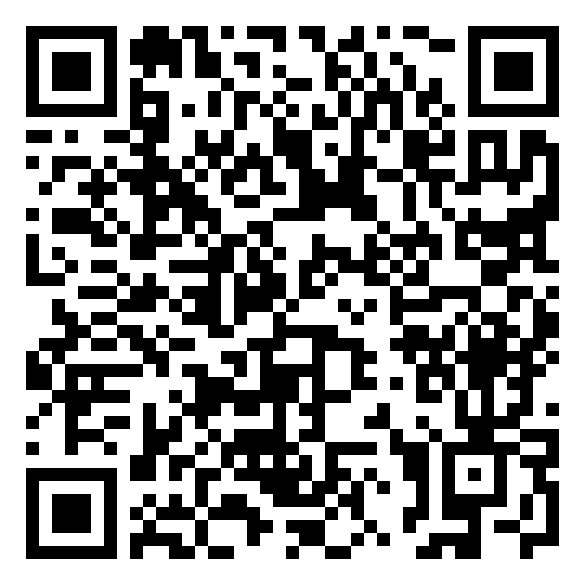 QR code 36412400700000