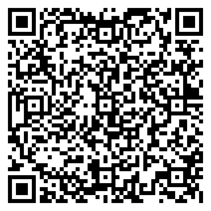 QR code 52113302500000