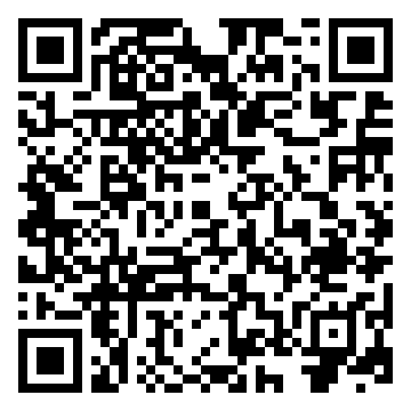 QR code 38829191000000