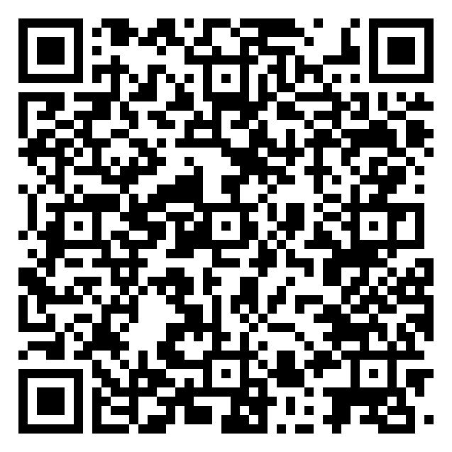 QR code 12307420400000