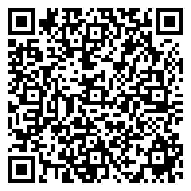 QR code 52347776300000