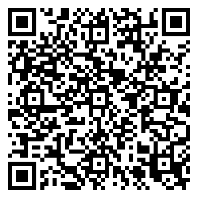 QR code 38809223400000