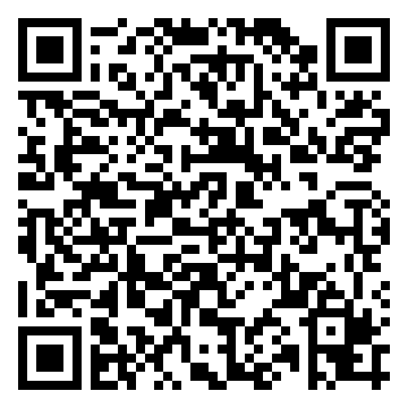 QR code 38459210600000