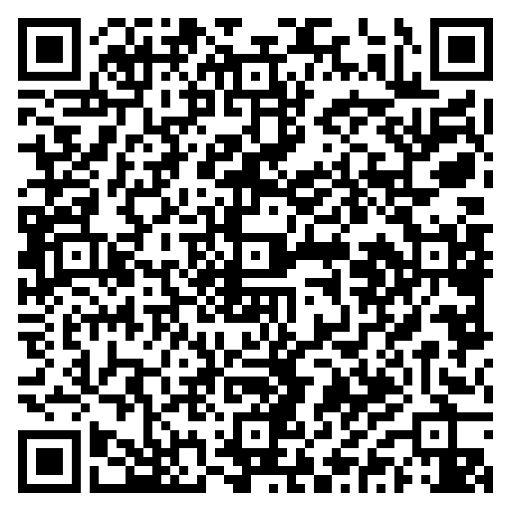 QR code 38555146300000
