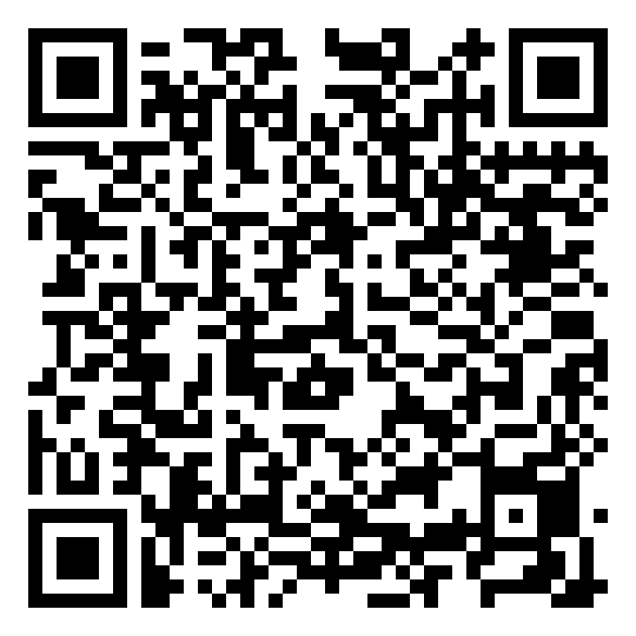 QR code 36356432000000