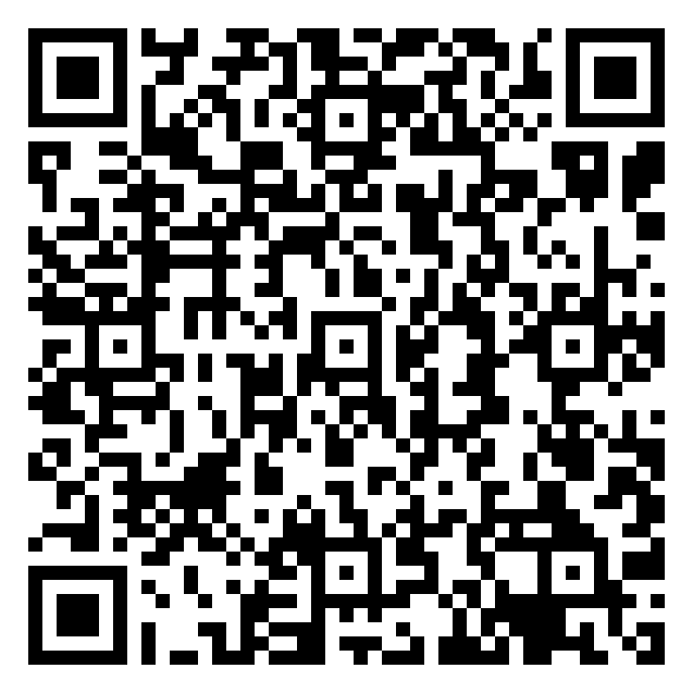 QR code 52395802000000