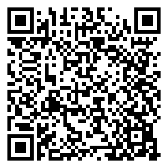QR code 14662109700000