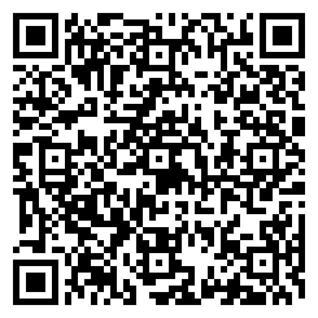 QR code 52147527000000