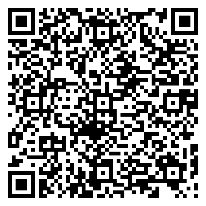 QR code 52532565500000