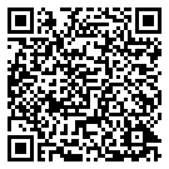 QR code 52957570000000