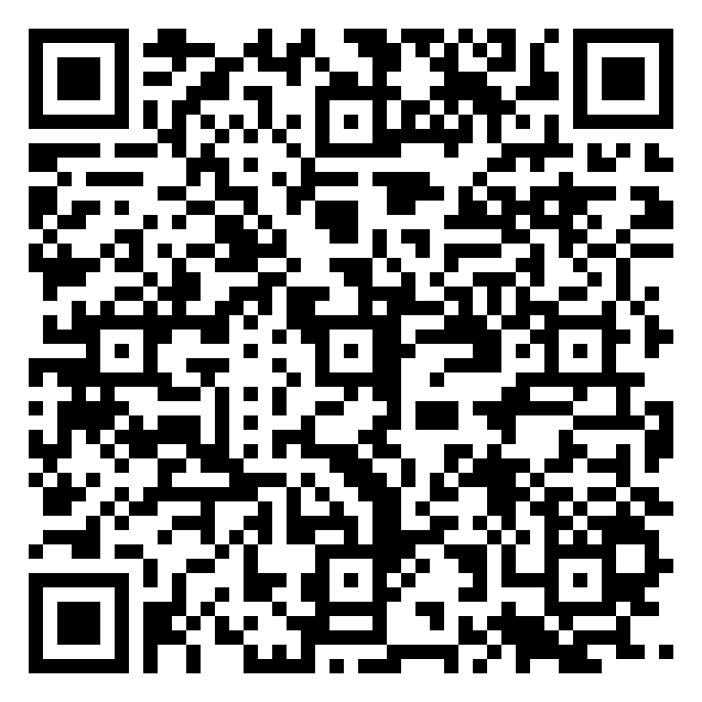 QR code 08118544000000